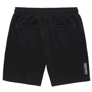 Original Creator Original Shorts - Black