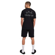 Original Creator Path T-Shirt - Black