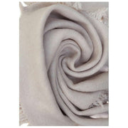 Powder Emily Cosy Scraf - Cream