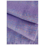 Powder Nancy Cosy Scarf - Lilac