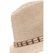 Powder Natalie Hat - Natural Beige