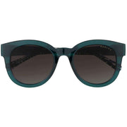 Radley London Elspeth Sunglasses - Green
