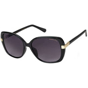 Radley London Morwenna Sunglasses - Black