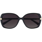 Radley London Morwenna Sunglasses - Black