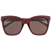Radley London Oversized Butterfly Sunglasses - Pink