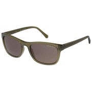 Radley London Petite Classic Square Sunglasses - Green
