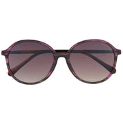 Radley London Rayanna Sunglasses - Red