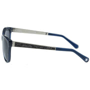 Radley London Sasha Sunglasses - Blue