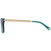 Radley London Versatile Shape Sunglasses - Blue