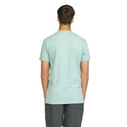 Revolution Shark Regular T-Shirt - Blue