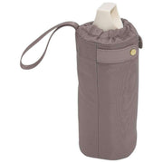 Stackers Large Work Tote Bag - Burgundy