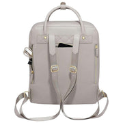Stackers Picnic Backpack - Taupe