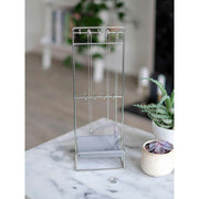 Stackers Scoop Jewellery Stand - Lavender