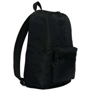 Superdry & Co Heritage Backpack - Black