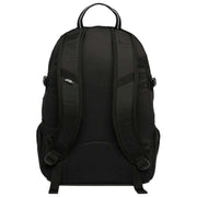 Superdry & Co Outdoor 28L Backpack - Black