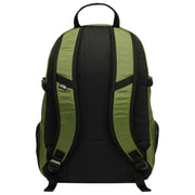 Superdry & Co Outdoor 28L Backpack - Soft Khaki