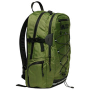 Superdry & Co Outdoor 28L Backpack - Soft Khaki