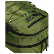 Superdry & Co Outdoor 28L Backpack - Soft Khaki