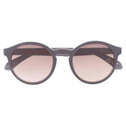 Superdry Round Eye Sunglasses - Purple