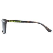 Superdry Shockwave Classic Sunglasses - Tort