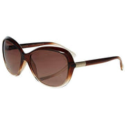 Ted Baker Blair Sunglasses - Brown Fade