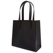 Ted Baker Bocon Bow Small Icon Bag - Black