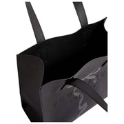 Ted Baker Bocon Bow Small Icon Bag - Black