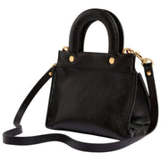 Ted Baker Roniaa Grab Handle Tote Bag - Black