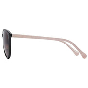 Ted Baker Tierney Sunglasses - Black/Pink