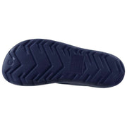 Totes SOLBOUNCE Bounce Flip Flops - Navy