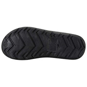 Totes SOLBOUNCE Bounce Sliders - Black