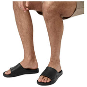 Totes SOLBOUNCE Bounce Sliders - Black
