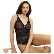 Triumph Amourette Charm Body Shape - Black