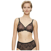 Triumph Amourette Charm Wired Bra - Black
