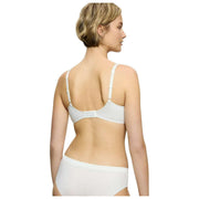 Triumph Body Make Up Soft Touch Wired Bra - Vanille Cream