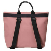 Ucon Acrobatics Lotus Eliza Tote Bag - Dark Rose Pink