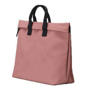 Ucon Acrobatics Lotus Eliza Tote Bag - Dark Rose Pink