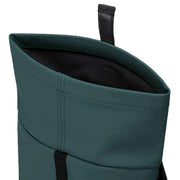 Ucon Acrobatics Lotus Hajo Macro Backpack - Forest Green