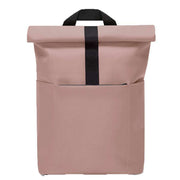Ucon Acrobatics Lotus Hajo Macro Backpack - Rose Pink