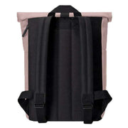 Ucon Acrobatics Lotus Hajo Macro Backpack - Rose Pink