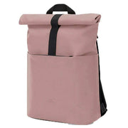 Ucon Acrobatics Lotus Hajo Macro Backpack - Rose Pink