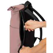Ucon Acrobatics Lotus Hajo Macro Backpack - Rose Pink