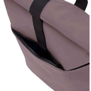 Ucon Acrobatics Lotus Hajo Medium Backpack - Grape Purple