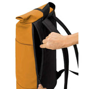 Ucon Acrobatics Lotus Hajo Medium Backpack - Honey Mustard Yellow