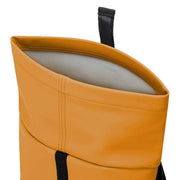 Ucon Acrobatics Lotus Hajo Medium Backpack - Honey Mustard Yellow