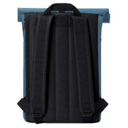 Ucon Acrobatics Lotus Hajo Medium Backpack - Petrol Blue