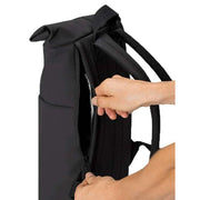 Ucon Acrobatics Lotus Hajo Mini Backpack - Black