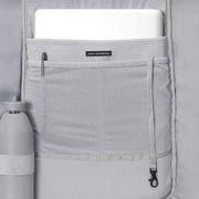 Ucon Acrobatics Lotus Hajo Mini Backpack - Dark Grey