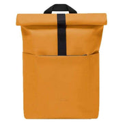 Ucon Acrobatics Lotus Hajo Mini Backpack - Honey Mustard Yellow