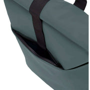 Ucon Acrobatics Lotus Hajo Mini Backpack - Pine Green